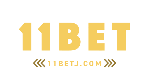 11betj.com